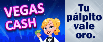 Interfaz de juego de casino online 1xBet