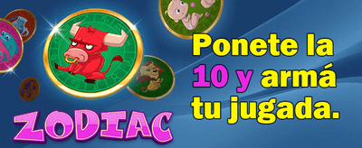 Giros Gratis en Slots Hot promotion