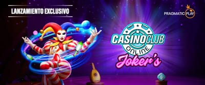 Interfaz de aplicación móvil de 1xBet para apuestas deportivas y casino