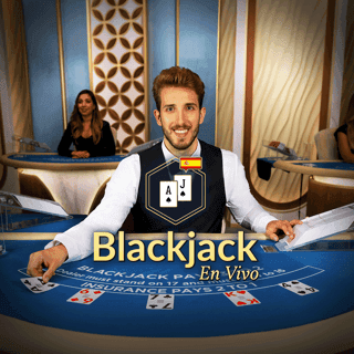 Blackjack Clásico en Español 5 screenshot