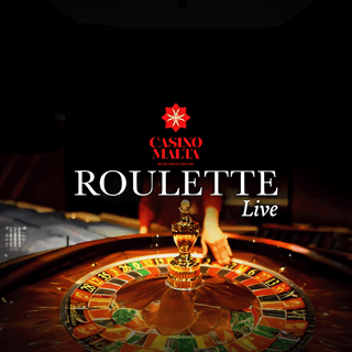 Casino Malta Roulette