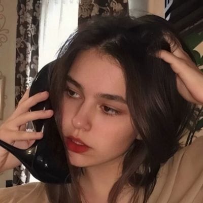 Valeria Vottero avatar