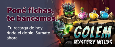 Promociones Increíbles para Vos