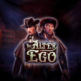 The Alter Ego screenshot