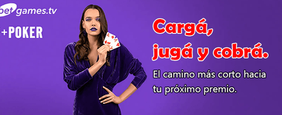 1xbet Casino Argentina