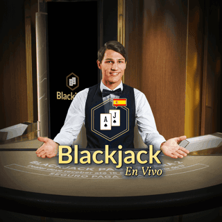 Blackjack Clásico en Español 34 screenshot