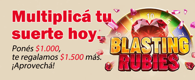 Descargá la App Oficial Ahora