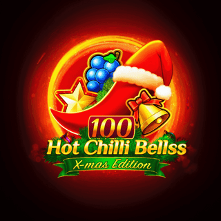 Hot Chilli Bells 100 screenshot