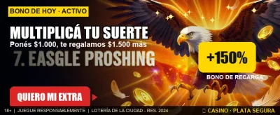 Métodos de depósito 1xbet Argentina