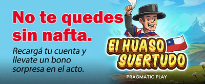 Mejores Cuotas Deportivas