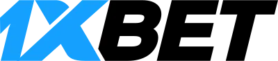 1xbet Argentina Logo